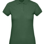 Variation picture for Bottle Green
