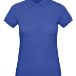 Variation picture for Cobalt Blue