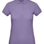 Variation picture for Millennial Lilac