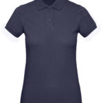 Variation picture for Navy Blue*