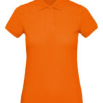 Variation picture for Orange