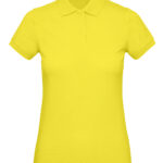Variation picture for Solar Yellow