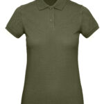 Variation picture for Urban Khaki