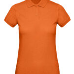Variation picture for Urban Orange
