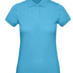 Variation picture for Very Turquoise