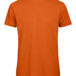 Variation picture for Urban Orange