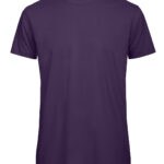Variation picture for Urban Purple