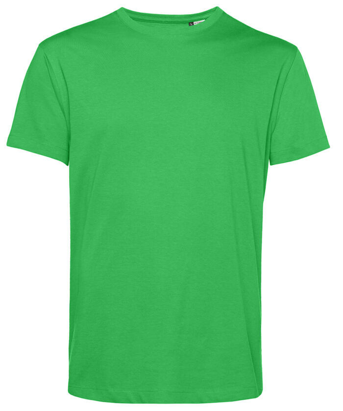 B&C #organic E150 - Image 2