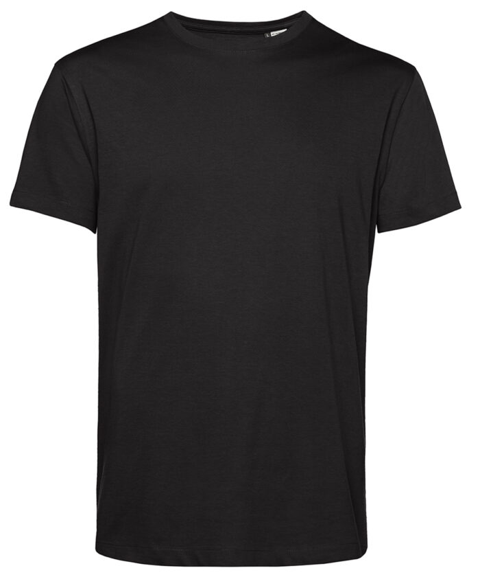 B&C #organic E150 - Image 22