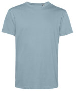 B&C #organic E150 - Image 4