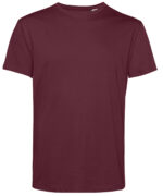 B&C #organic E150 - Image 6