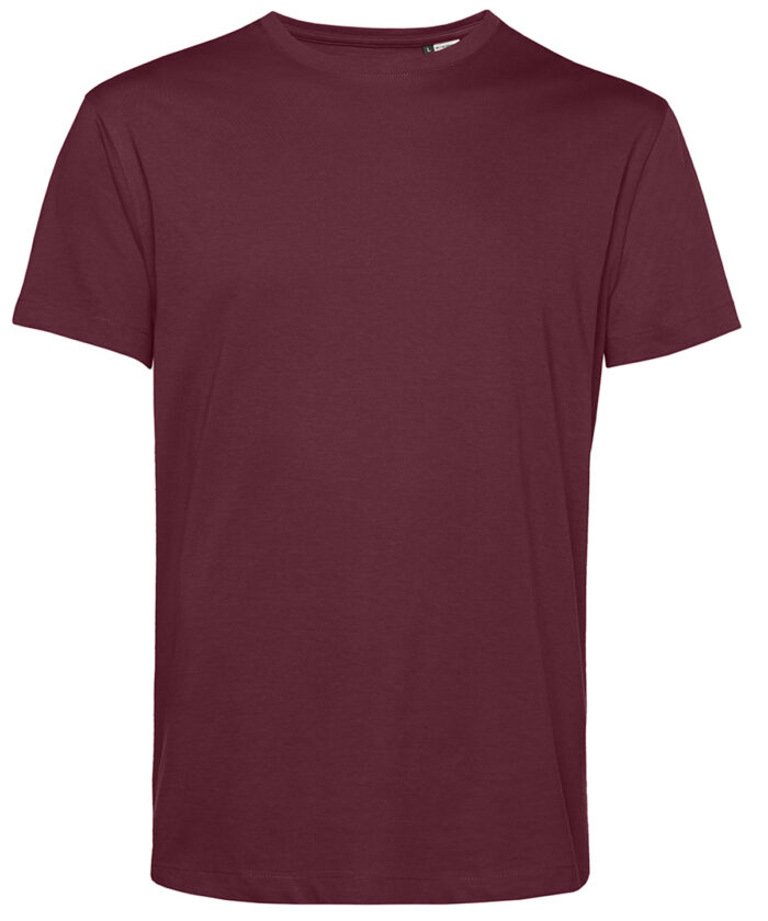 B&C #organic E150 - Image 31