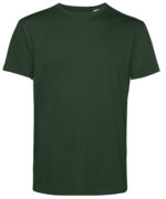B&C #organic E150 - Image 7