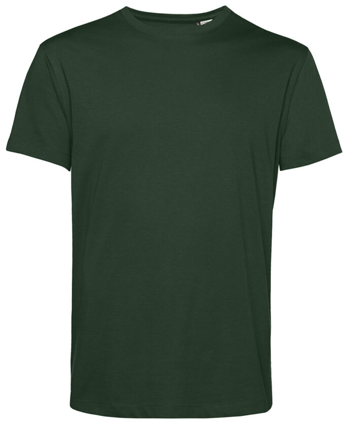 B&C #organic E150 - Image 38