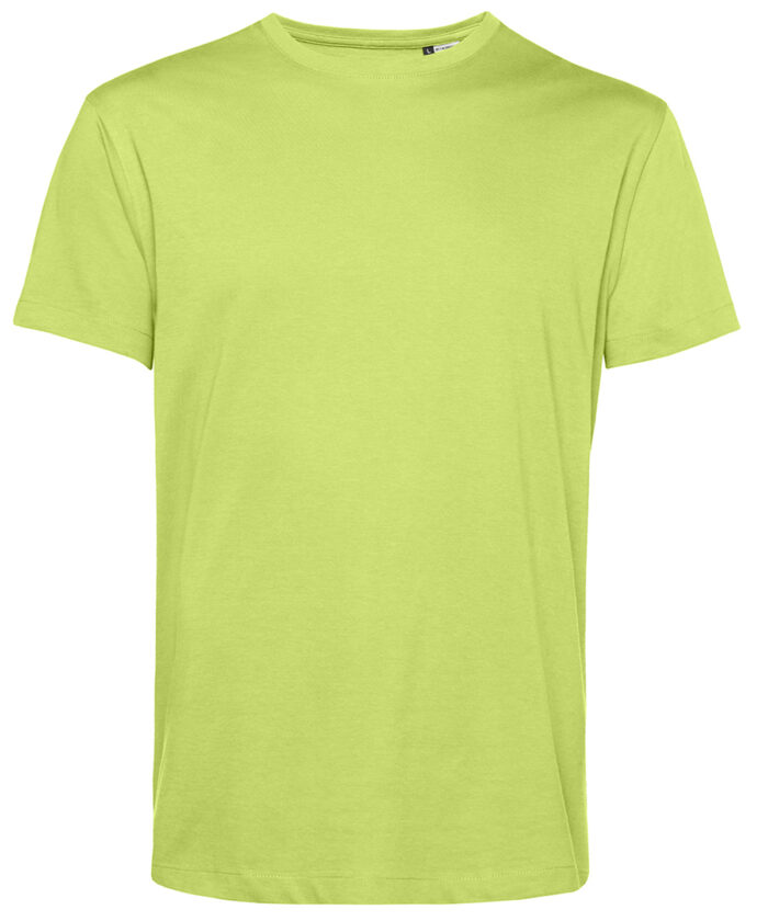B&C #organic E150 - Image 54