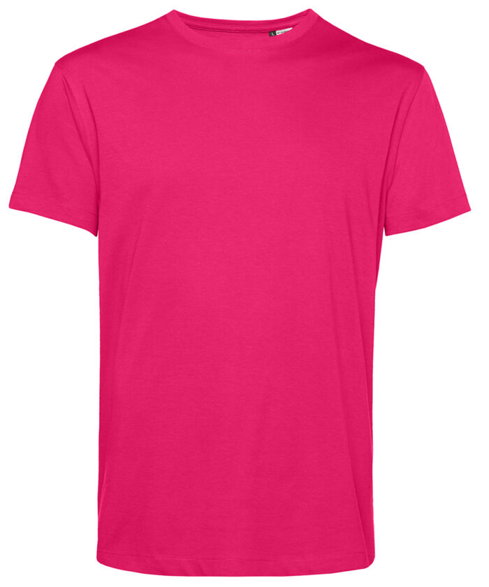 B&C #organic E150 - Image 61