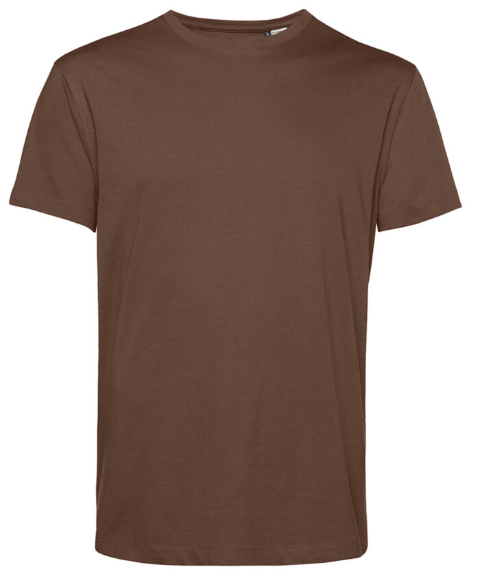 B&C #organic E150 - Image 68