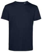 B&C #organic E150 - Image 13