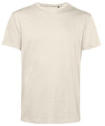 B&C #organic E150 - Image 14