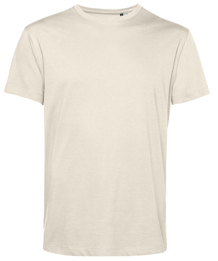B&C #organic E150 - Image 91