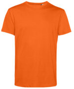 B&C #organic E150 - Image 15