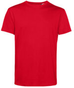 B&C #organic E150 - Image 16