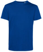 B&C #organic E150 - Image 17