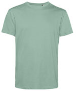 B&C #organic E150 - Image 19