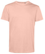 B&C #organic E150 - Image 20