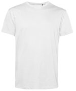 B&C #organic E150 - Image 21