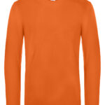 Variation picture for Urban Orange