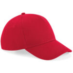 Variation picture for Classic Red