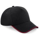 Variation picture for Black/Classic Red