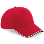 Variation picture for Classic Red/Black/White
