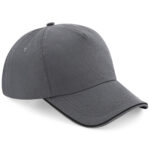 Variation picture for Graphite Grey/Black