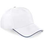 Variation picture for White/French Navy