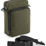 Variation picture for Military Green