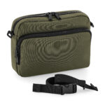Variation picture for Military Green