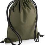 Variation picture for Military Green