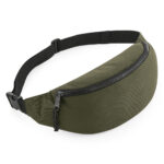 Variation picture for Military Green
