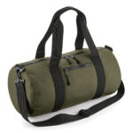 Variation picture for Military Green