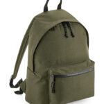 Variation picture for Military Green