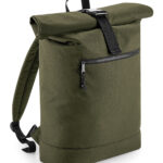 Variation picture for Military Green