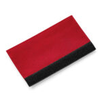 Variation picture for Classic Red