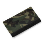 Variation picture for Jungle Camo
