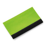 Variation picture for Lime Green