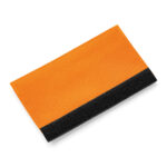 Variation picture for Orange