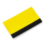 Variation picture for Yellow
