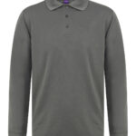 Variation picture for Charcoal Grey