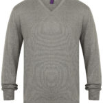 Variation picture for Slate Grey Marl